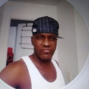 Meet your Posher, Al